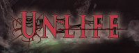 Cкриншот Unlife, изображение № 3347767 - RAWG