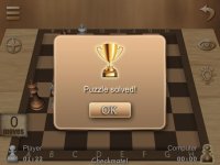 Cкриншот Chess Prime 3D, изображение № 2221120 - RAWG