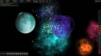 Cкриншот AI War: Звездный флот - Схватка, изображение № 131548 - RAWG