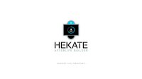 Cкриншот Hekate (Hexenwerk), изображение № 2490409 - RAWG