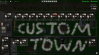Cкриншот Custom Town, изображение № 86579 - RAWG