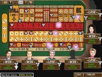 Cкриншот New Vegas Games, изображение № 321101 - RAWG