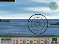 Cкриншот Pacific Gunner, изображение № 318773 - RAWG