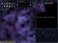 Cкриншот Космическая Империя 4, изображение № 333749 - RAWG