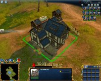 Cкриншот Majesty 2: The Fantasy Kingdom Sim, изображение № 494192 - RAWG
