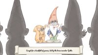 Cкриншот Find the Gnome 2, изображение № 3492952 - RAWG