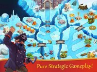 Cкриншот Alicia Quatermain 2 (Platinum), изображение № 2147216 - RAWG