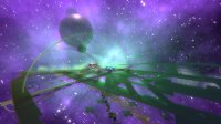 Cкриншот Space Ribbon - Demo, изображение № 1149051 - RAWG
