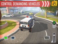Cкриншот Roundabout 2: City Driving Sim, изображение № 1682721 - RAWG