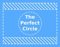 Cкриншот The Perfect Circle, изображение № 2489197 - RAWG