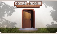 Cкриншот Doors&Rooms, изображение № 688393 - RAWG