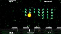 Cкриншот Space Aliens Invaders, изображение № 2516986 - RAWG