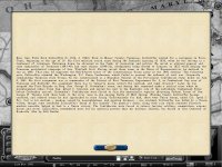 Cкриншот Forge of Freedom: The American Civil War, изображение № 461045 - RAWG