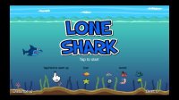 Cкриншот Lone Shark (arlagames), изображение № 2249465 - RAWG
