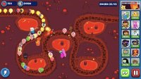 Cкриншот Bloons Adventure Time TD, изображение № 1357064 - RAWG