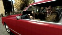 Cкриншот Grand Theft Auto IV, изображение № 697986 - RAWG