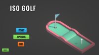 Cкриншот ISO GOLF!, изображение № 3180399 - RAWG