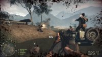 Cкриншот Battlefield: Bad Company 2 - Vietnam, изображение № 557242 - RAWG