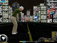 Cкриншот Impossible Golf: Worldwide Fantasy Tour, изображение № 400250 - RAWG