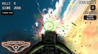 Cкриншот Battle Flight Simulator 2014, изображение № 1552197 - RAWG