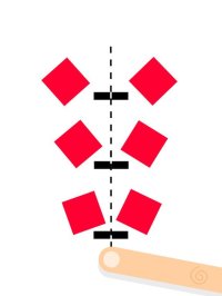 Cкриншот Ultra Sharp, изображение № 902792 - RAWG