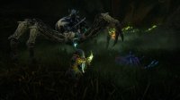 Cкриншот Dungeons of Sundaria, изображение № 3462324 - RAWG