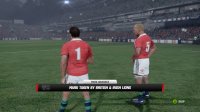 Cкриншот Rugby Challenge 2 (The Lions Tour Edition), изображение № 611832 - RAWG
