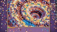Cкриншот Pixel Puzzles Ultimate, изображение № 80633 - RAWG