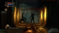 Cкриншот BioShock 2, изображение № 280725 - RAWG