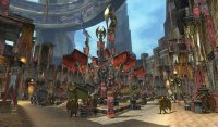Cкриншот EverQuest II: Destiny of Velious, изображение № 562120 - RAWG