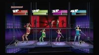 Cкриншот Dance on Broadway, изображение № 556491 - RAWG