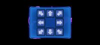 Cкриншот Puzzler Brain Games, изображение № 261588 - RAWG