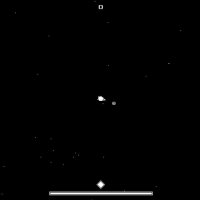 Cкриншот Astrobattle, изображение № 2378534 - RAWG