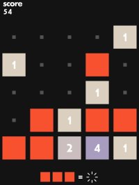 Cкриншот 25, изображение № 2062110 - RAWG