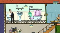 Cкриншот Apparition (itch) (Unfinished Games), изображение № 2398651 - RAWG