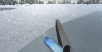 Cкриншот Ski Doom VR, изображение № 2494818 - RAWG