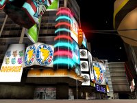 Cкриншот Grand Theft Auto III, изображение № 151318 - RAWG