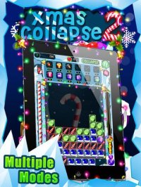 Cкриншот Xmas Collapse 2, изображение № 1607067 - RAWG