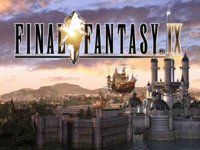 Cкриншот Final Fantasy IX, изображение № 729689 - RAWG