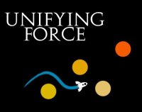 Cкриншот Unifying Force, изображение № 2115755 - RAWG