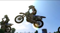 Cкриншот MXGP - The Official Motocross Videogame, изображение № 145667 - RAWG