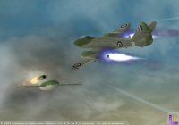 Cкриншот Secret Weapons Over Normandy, изображение № 357636 - RAWG