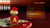 Cкриншот Alvin & The Chipmunks: Chipwrecked, изображение № 286591 - RAWG