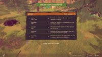 Cкриншот Look Alive, изображение № 3104428 - RAWG