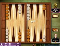 Cкриншот Hoyle Puzzle & Board Games (2012), изображение № 587072 - RAWG