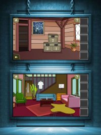 Cкриншот Escape Challenge 7:Escape The Room Games, изображение № 1717436 - RAWG