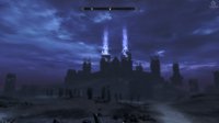 Cкриншот The Elder Scrolls V: Skyrim - Dawnguard, изображение № 593796 - RAWG