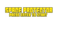 Cкриншот Space Protector (thetortavendor), изображение № 1285580 - RAWG