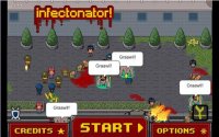 Cкриншот Infectonator, изображение № 1531324 - RAWG