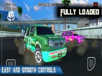 Cкриншот Fully Loaded ( 3D Racing Games ), изображение № 1334798 - RAWG